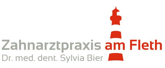 Referenz Logo: Sylvia Fischer